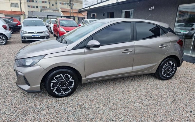 imagem-https://www.socarrao.com.br/sc-vehicle-images-prod/915018/1789673922530-7858988_1_B_ab2499e7c8.jpeg
