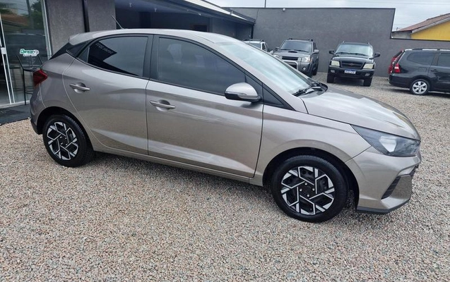 imagem-https://www.socarrao.com.br/sc-vehicle-images-prod/915018/1789673922531-7858988_2_B_65b603ee91.jpeg