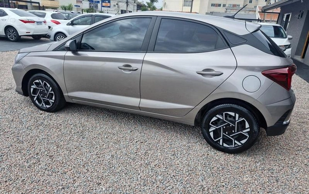 imagem-https://www.socarrao.com.br/sc-vehicle-images-prod/915018/1789673922531-7858988_4_B_76ad8b662f.jpeg