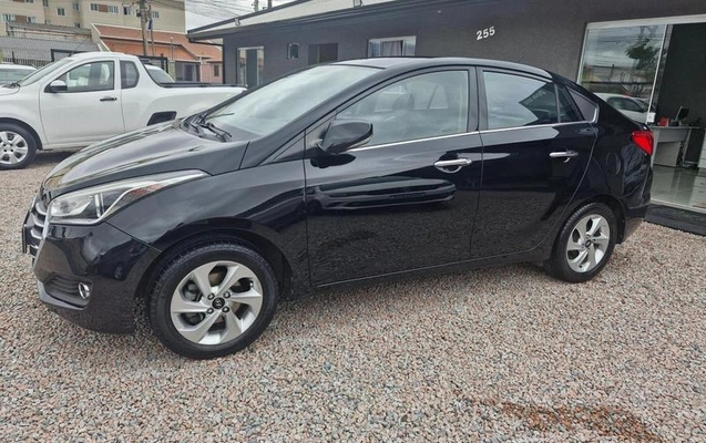 imagem-https://www.socarrao.com.br/sc-vehicle-images-prod/915019/1784732120137-7867282_2_B_195961d679.jpeg