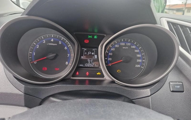 imagem-https://www.socarrao.com.br/sc-vehicle-images-prod/915019/1784732120147-7867282_10_B_7ffcfe096c.jpeg