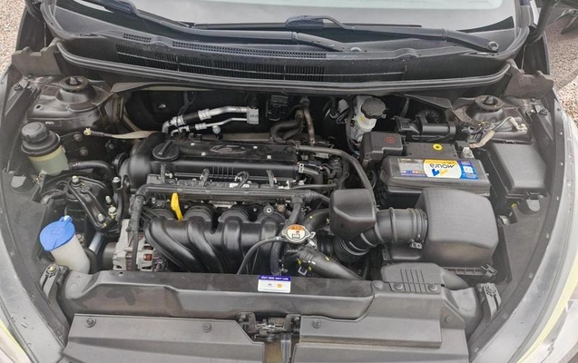 imagem-https://www.socarrao.com.br/sc-vehicle-images-prod/915019/1784732120148-7867282_11_B_d2341572a7.jpeg