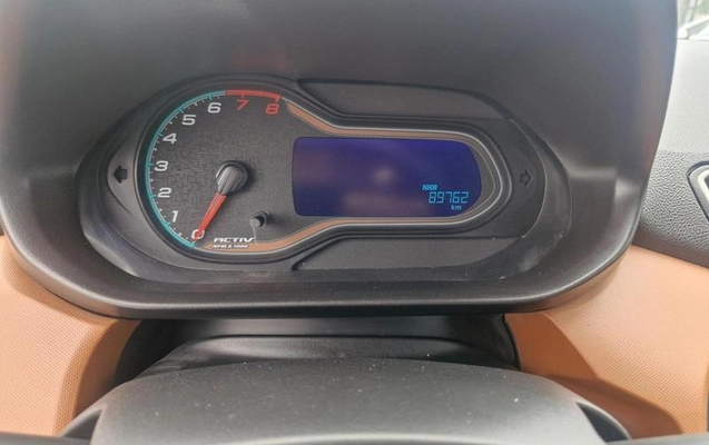 imagem-https://www.socarrao.com.br/sc-vehicle-images-prod/915024/1784732128305-7867462_9_B_66e4b7b6bb.jpeg