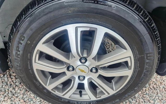 imagem-https://www.socarrao.com.br/sc-vehicle-images-prod/915024/1784732128306-7867462_10_B_429b753ae6.jpeg