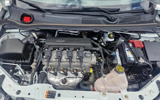 imagem-https://www.socarrao.com.br/sc-vehicle-images-prod/915024/1784732128308-7867462_11_B_554b49e01b.jpeg