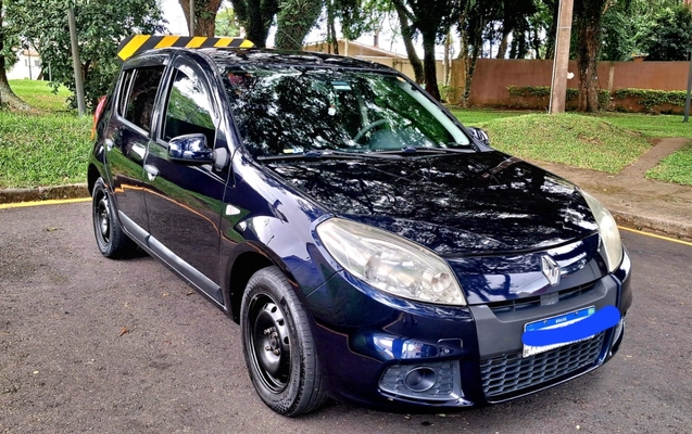 imagem-https://www.socarrao.com.br/sc-vehicle-images-prod/915025/1773167695913-V2hhdHNBcHAgSW1hZ2UgMjAyNi0wMy0xMCBhdCAxNS4wMi4wNy5qcGVn.jpeg