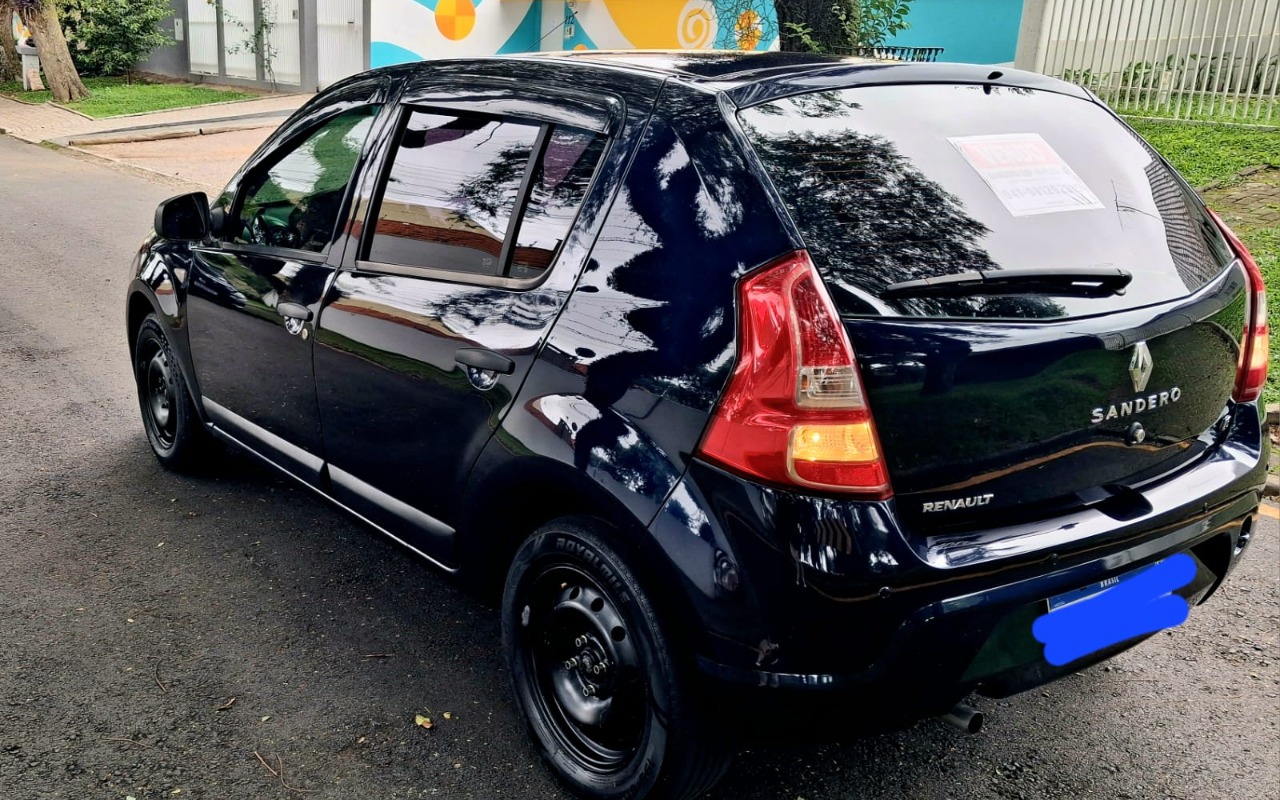 imagem-https://www.socarrao.com.br/sc-vehicle-images-prod/915025/1773167697493-V2hhdHNBcHAgSW1hZ2UgMjAyNi0wMy0xMCBhdCAxNS4wMi4wOC5qcGVn.jpeg