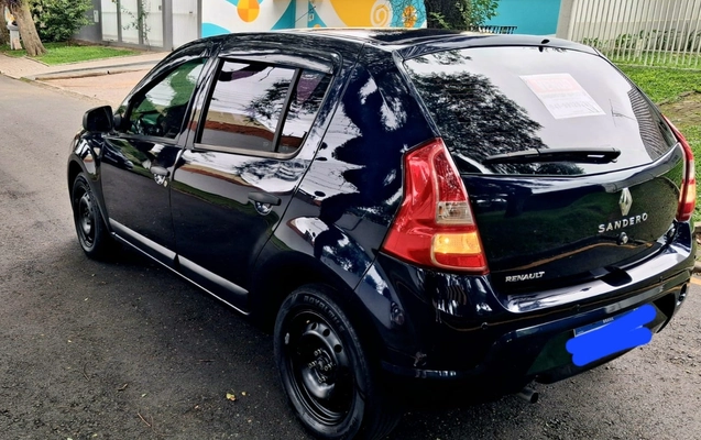 imagem-https://www.socarrao.com.br/sc-vehicle-images-prod/915025/1773167697493-V2hhdHNBcHAgSW1hZ2UgMjAyNi0wMy0xMCBhdCAxNS4wMi4wOC5qcGVn.jpeg