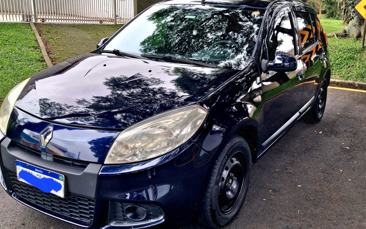 imagem-https://www.socarrao.com.br/sc-vehicle-images-prod/915025/1773167697886-V2hhdHNBcHAgSW1hZ2UgMjAyNi0wMy0xMCBhdCAxNS4wMi4wOCAoMSkuanBlZw.jpeg