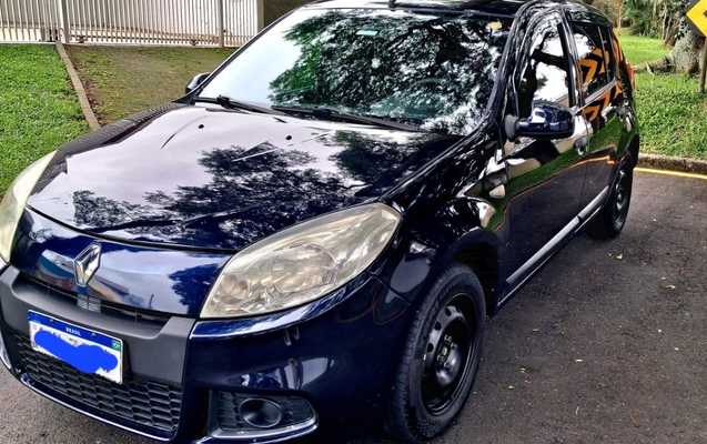 imagem-https://www.socarrao.com.br/sc-vehicle-images-prod/915025/1773167697886-V2hhdHNBcHAgSW1hZ2UgMjAyNi0wMy0xMCBhdCAxNS4wMi4wOCAoMSkuanBlZw.jpeg