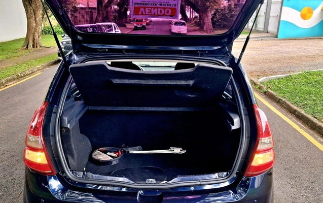 imagem-https://www.socarrao.com.br/sc-vehicle-images-prod/915025/1773167698221-V2hhdHNBcHAgSW1hZ2UgMjAyNi0wMy0xMCBhdCAxNS4wMi4xMC5qcGVn.jpeg