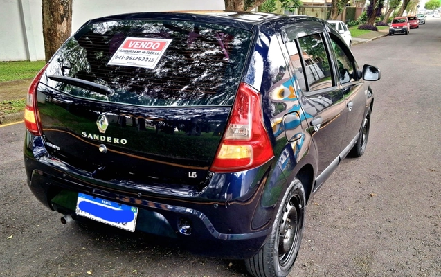 imagem-https://www.socarrao.com.br/sc-vehicle-images-prod/915025/1773167698580-V2hhdHNBcHAgSW1hZ2UgMjAyNi0wMy0xMCBhdCAxNS4wMi4wOCAoMikuanBlZw.jpeg