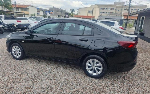 imagem-https://www.socarrao.com.br/sc-vehicle-images-prod/915028/1784732133563-7793551_3_B_f141d05767.jpeg