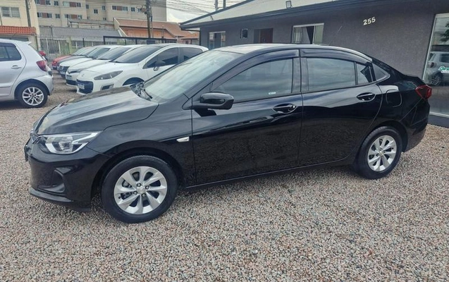 imagem-https://www.socarrao.com.br/sc-vehicle-images-prod/915028/1784732133566-7793551_8_B_ef7d5e482a.jpeg