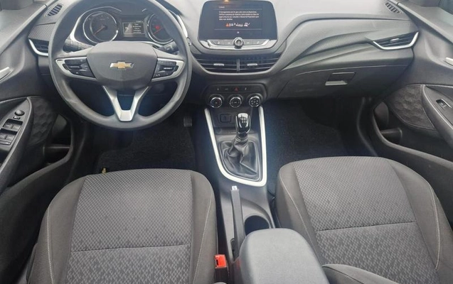 imagem-https://www.socarrao.com.br/sc-vehicle-images-prod/915028/1784732133570-7793551_3_B_2d2f14f5e2.jpeg