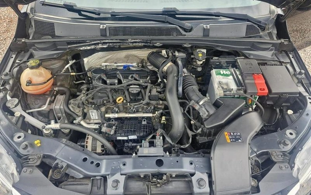 imagem-https://www.socarrao.com.br/sc-vehicle-images-prod/915028/1784732133577-7793551_3_B_af589c01c7.jpeg