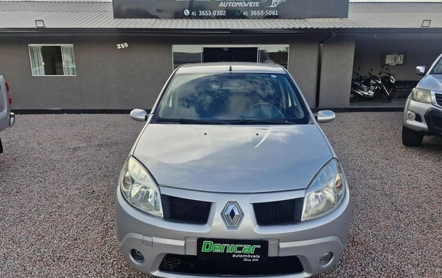 imagem-https://www.socarrao.com.br/sc-vehicle-images-prod/915029/1784750310687-7867228_0_B_3d04febf9f.jpeg