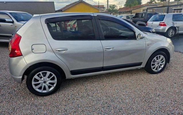 imagem-https://www.socarrao.com.br/sc-vehicle-images-prod/915029/1784750310691-7867228_3_B_92e7a52c5c.jpeg