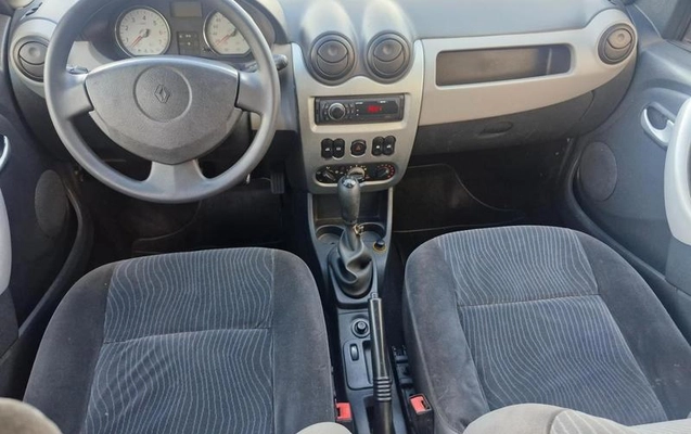 imagem-https://www.socarrao.com.br/sc-vehicle-images-prod/915029/1784750310698-7867228_8_B_43c32bf301.jpeg