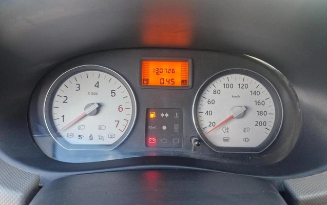 imagem-https://www.socarrao.com.br/sc-vehicle-images-prod/915029/1784750310700-7867228_10_B_5533b2c345.jpeg