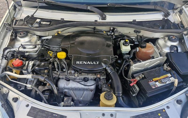 imagem-https://www.socarrao.com.br/sc-vehicle-images-prod/915029/1784750310701-7867228_11_B_4df621e242.jpeg