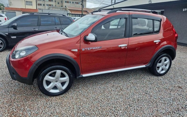 imagem-https://www.socarrao.com.br/sc-vehicle-images-prod/915030/1788973244261-7867443_1_B_1b57aabfc7.jpeg