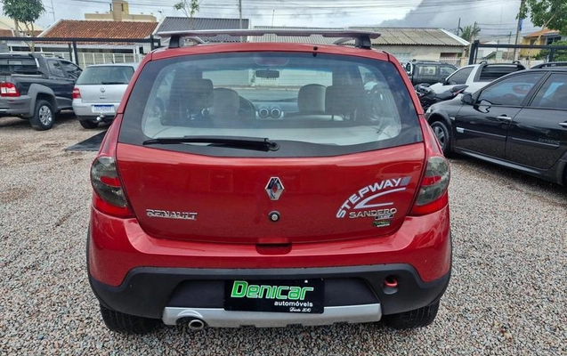 imagem-https://www.socarrao.com.br/sc-vehicle-images-prod/915030/1788973244267-7867443_5_B_5698785540.jpeg