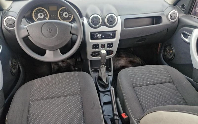 imagem-https://www.socarrao.com.br/sc-vehicle-images-prod/915030/1788973244271-7867443_8_B_a3c3bfa2c6.jpeg