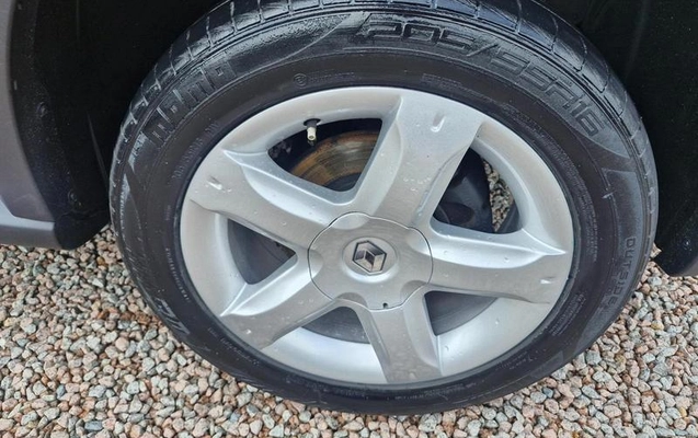 imagem-https://www.socarrao.com.br/sc-vehicle-images-prod/915030/1788973244273-7867443_9_B_55b315a781.jpeg