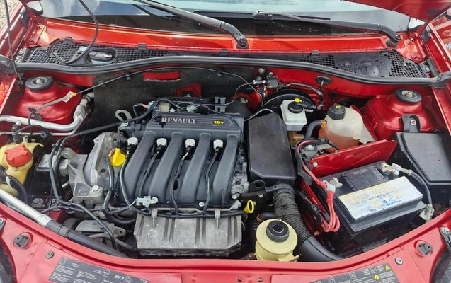 imagem-https://www.socarrao.com.br/sc-vehicle-images-prod/915030/1788973244275-7867443_11_B_164c8e4451.jpeg