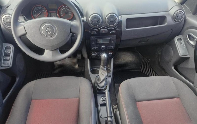 imagem-https://www.socarrao.com.br/sc-vehicle-images-prod/915033/1788973288451-7867332_7_B_56bef390ee.jpeg