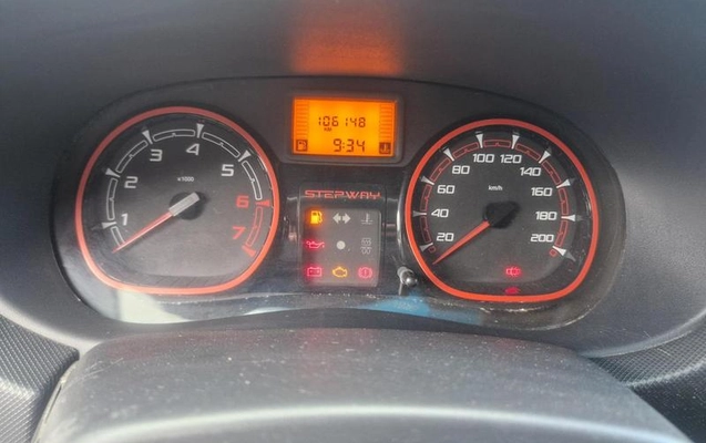 imagem-https://www.socarrao.com.br/sc-vehicle-images-prod/915033/1788973288454-7867332_9_B_29a7f2cc13.jpeg