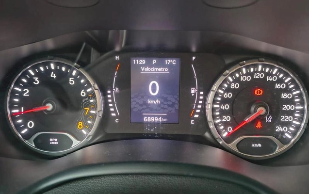 imagem-https://www.socarrao.com.br/sc-vehicle-images-prod/915094/1787778473667-7881124_0_B_cb81f82ce6.jpeg