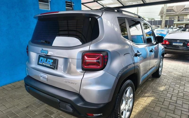imagem-https://www.socarrao.com.br/sc-vehicle-images-prod/915094/1787778473667-7881124_14_B_87465e0950.jpeg