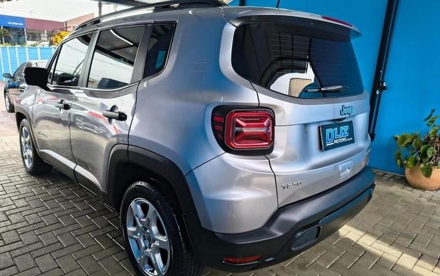 imagem-https://www.socarrao.com.br/sc-vehicle-images-prod/915094/1787778473667-7881124_7_B_9e8b62b832.jpeg