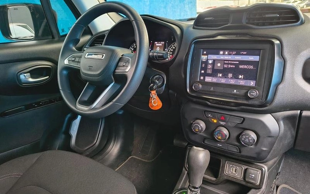 imagem-https://www.socarrao.com.br/sc-vehicle-images-prod/915094/1787778473669-7881124_3_B_e7b218ced5.jpeg