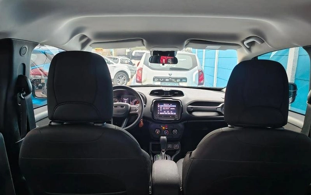 imagem-https://www.socarrao.com.br/sc-vehicle-images-prod/915094/1787778473670-7881124_9_B_16d4d4be53.jpeg