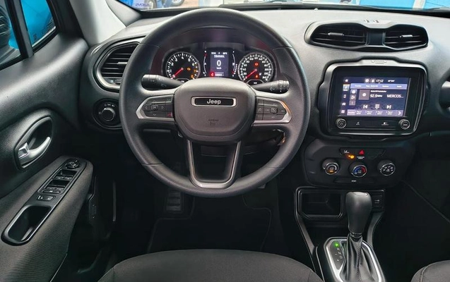 imagem-https://www.socarrao.com.br/sc-vehicle-images-prod/915094/1787778473671-7881124_15_B_1524df9e8d.jpeg