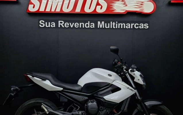 imagem-https://www.socarrao.com.br/sc-vehicle-images-prod/915117/1782329147028-6b6245eb6c73460e94a4dee40879026d_1773163519543.jpeg
