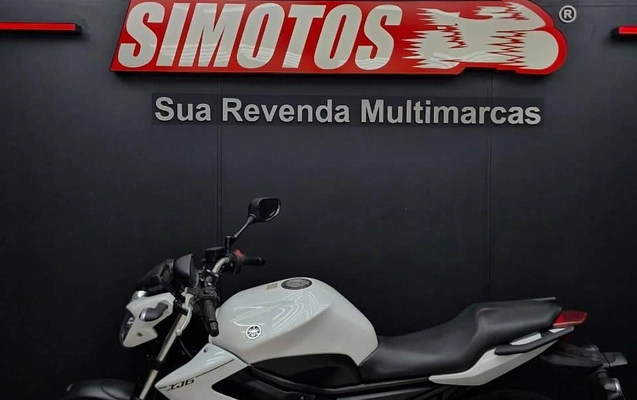 imagem-https://www.socarrao.com.br/sc-vehicle-images-prod/915117/1782329147030-bc8fd9f8490a43559e1503d95fc73be7_1773163520215.jpeg
