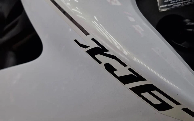 imagem-https://www.socarrao.com.br/sc-vehicle-images-prod/915117/1782329147032-7e203dfceae64b758bd66475d590a08e_1773163521564.jpeg