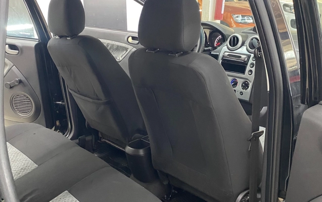 imagem-https://www.socarrao.com.br/sc-vehicle-images-prod/915270/1773168073252-SU1HXzcxODcuanBlZw.jpeg