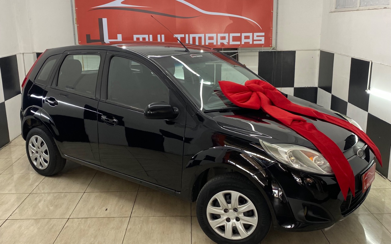 imagem-https://www.socarrao.com.br/sc-vehicle-images-prod/915270/1775066470740-SU1HXzcxNzkuanBlZw.jpeg