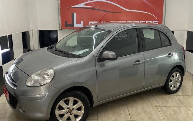imagem-https://www.socarrao.com.br/sc-vehicle-images-prod/915289/1776880964785-SU1HXzgyMzYuanBlZw.jpeg