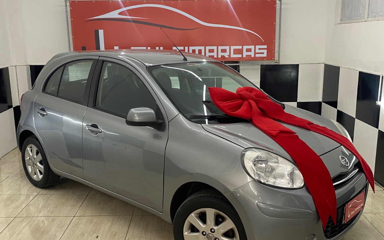 imagem-https://www.socarrao.com.br/sc-vehicle-images-prod/915289/1776880964892-SU1HXzgyMzUuanBlZw.jpeg