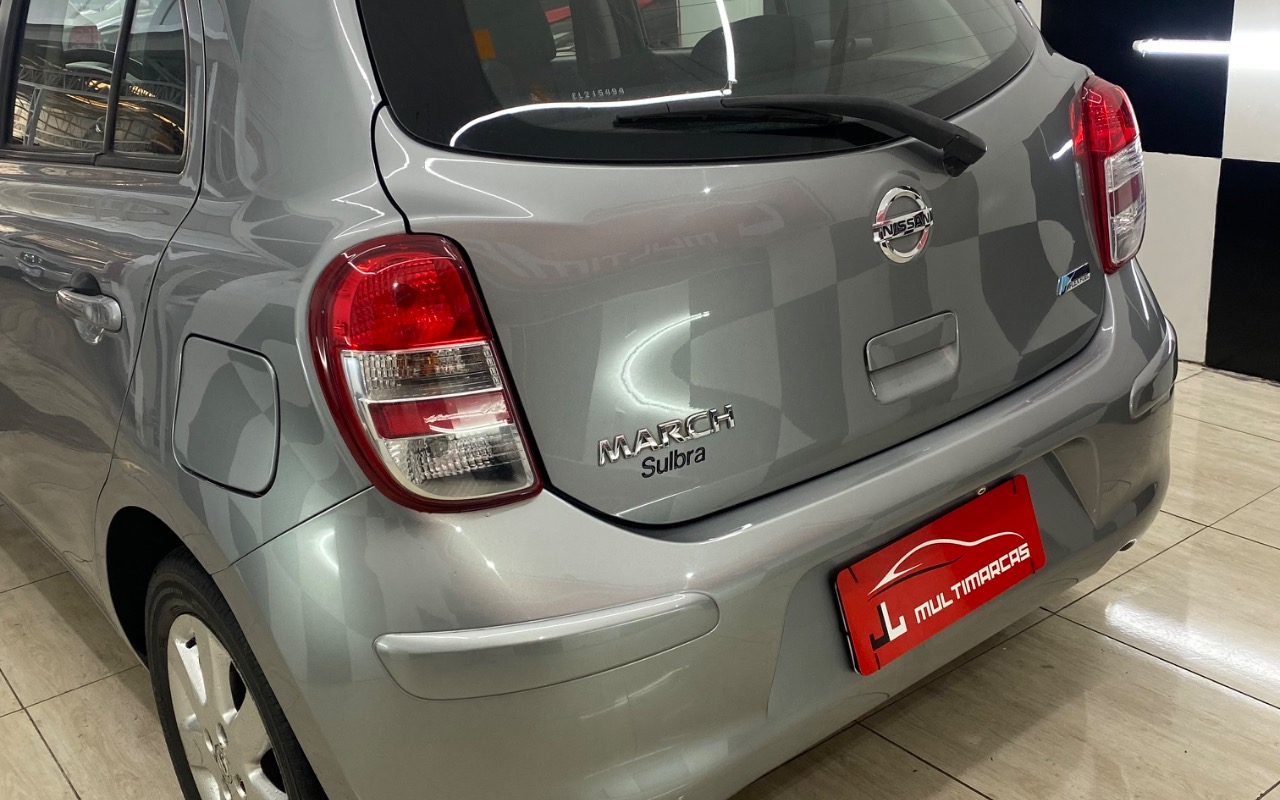 imagem-https://www.socarrao.com.br/sc-vehicle-images-prod/915289/1776880964960-SU1HXzgyMzcuanBlZw.jpeg