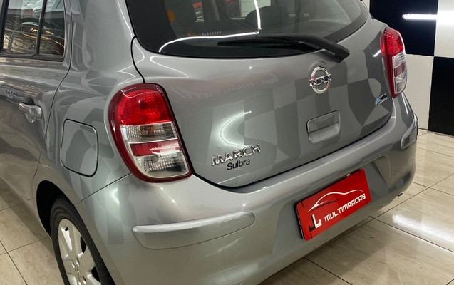 imagem-https://www.socarrao.com.br/sc-vehicle-images-prod/915289/1776880964960-SU1HXzgyMzcuanBlZw.jpeg