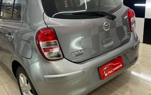 imagem-https://www.socarrao.com.br/sc-vehicle-images-prod/915289/1776880965039-SU1HXzgyMzguanBlZw.jpeg