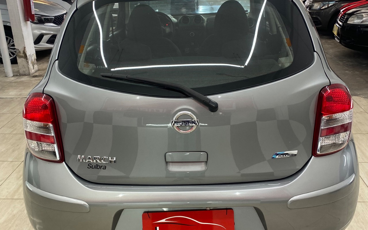 imagem-https://www.socarrao.com.br/sc-vehicle-images-prod/915289/1776880965103-SU1HXzgyMzkuanBlZw.jpeg