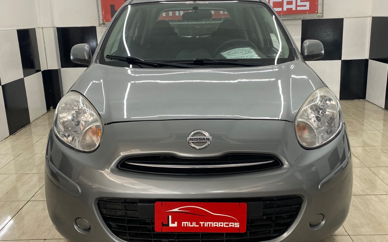 imagem-https://www.socarrao.com.br/sc-vehicle-images-prod/915289/1776880965328-SU1HXzgyNDEuanBlZw.jpeg